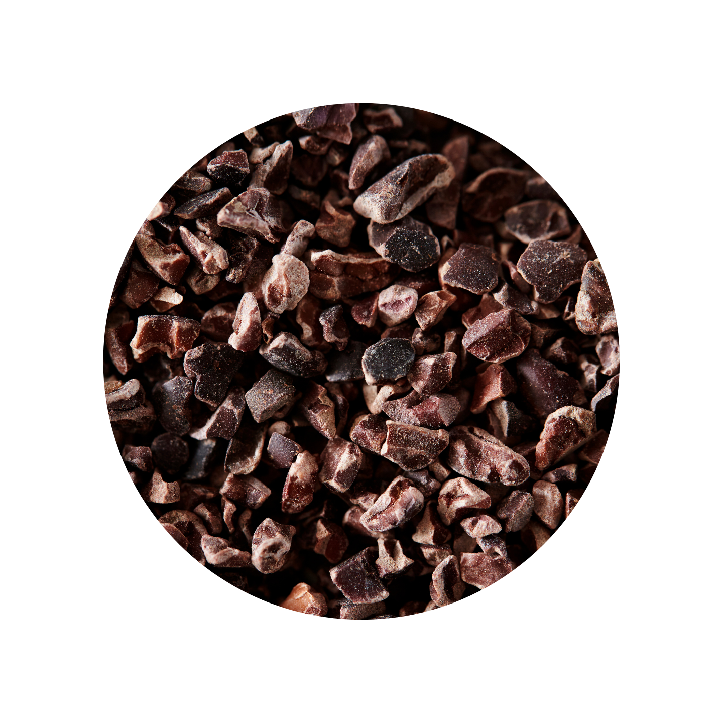 kamko organic cacao nibs