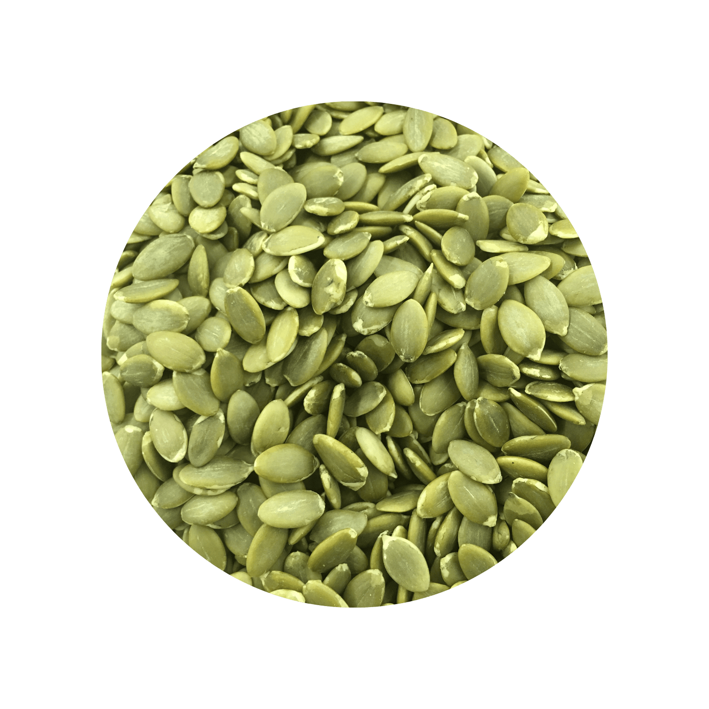 kamko organic pepitas