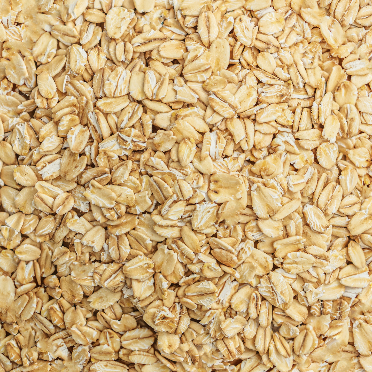 kamko certified organic Australian rolled oats freshly packed in Western Australia