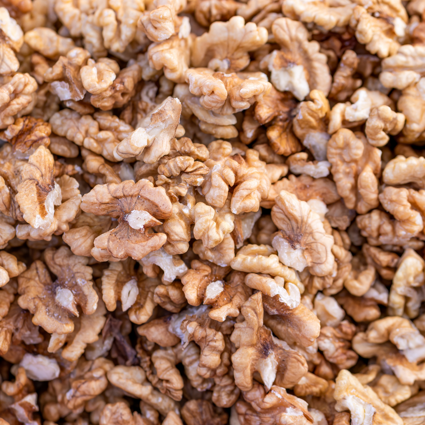 kamko organic walnuts