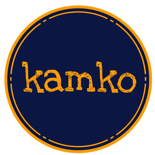 kamko