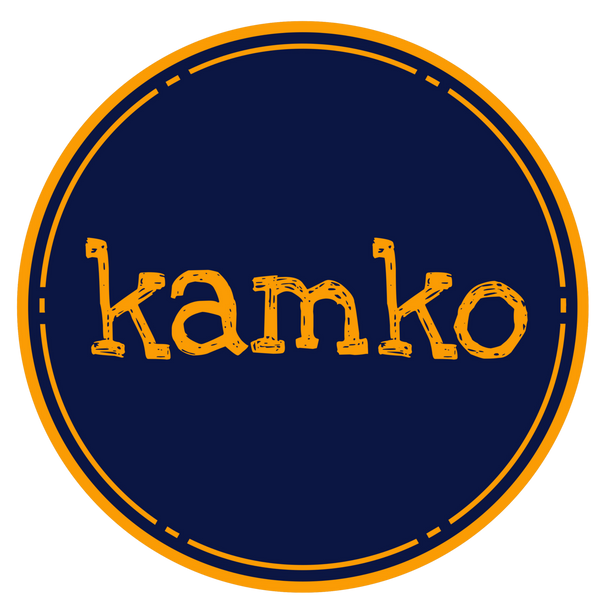 kamko