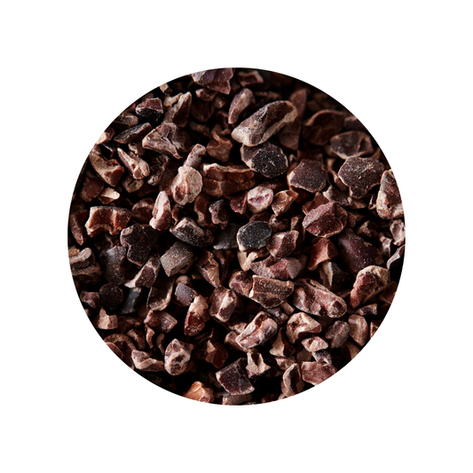 kamko organic cacao nibs