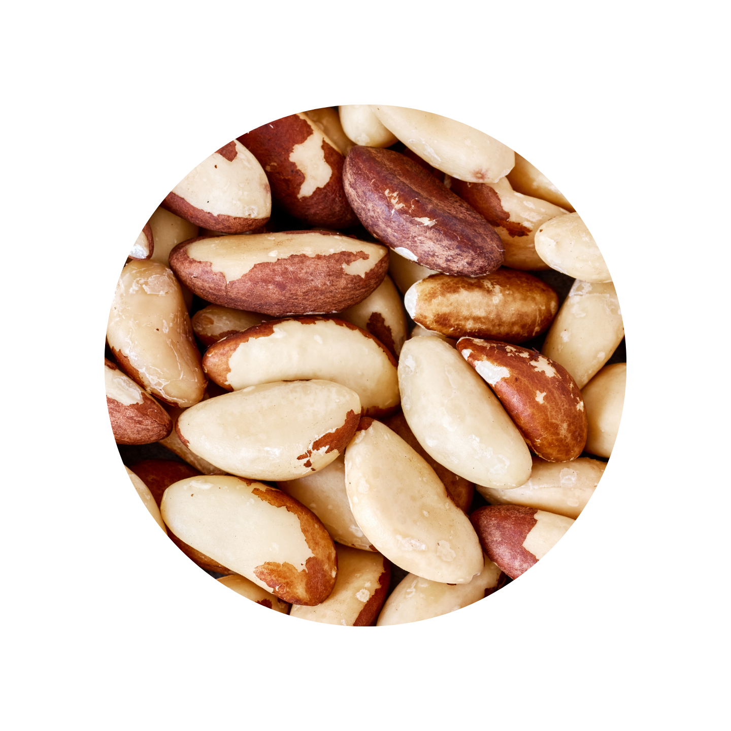 kamko organic brazil nuts